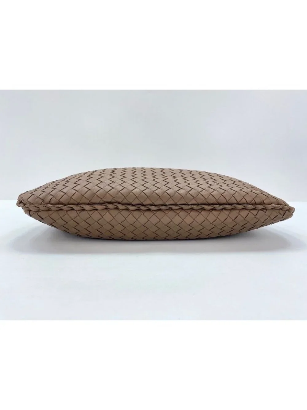 Bottega Veneta Handbag Brown